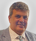 Prof. Dr. Cem Uzun