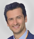 Doç. Dr. Emre Ocak