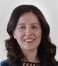 Doç. Dr. Gökçe Tanyeri Toker