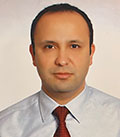 Prof. Dr. Hakan Tutar
