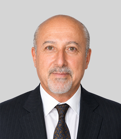 Onur Çelik