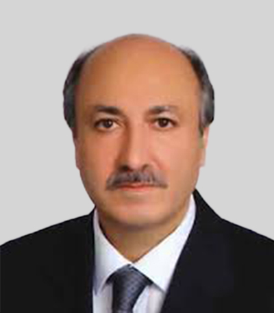 Adil Eryılmaz