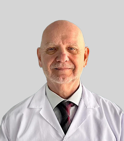 Ahmet Köybaşıoğlu