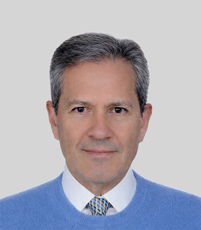 İrfan Yorulmaz