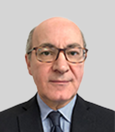 Nazım Korkut