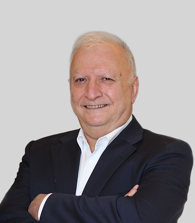 Nuri Özgirgin