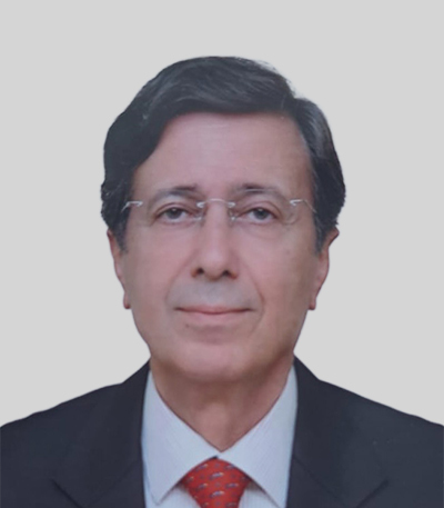 Suat Özbilen