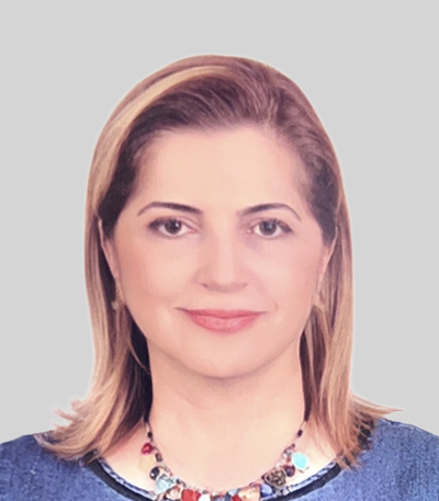 Ülkü Tuncer