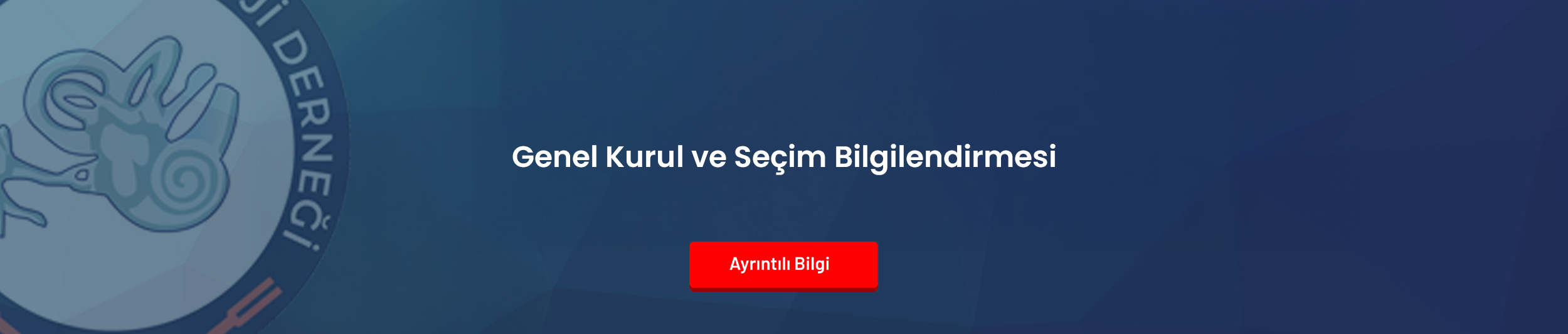 Duyuru
