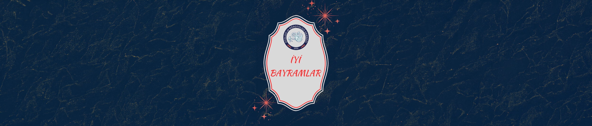 Bayram Mesajı