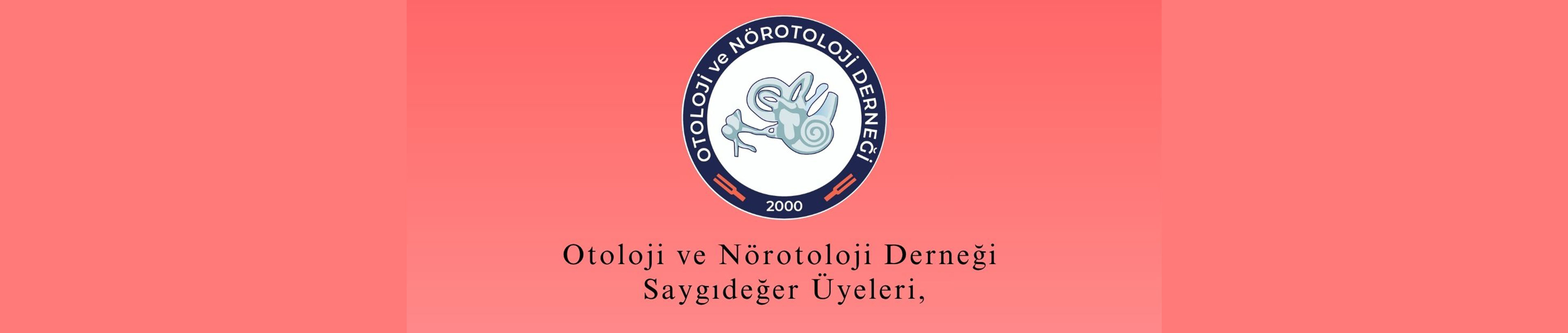 Duyuru